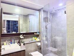 Grandeur Park Residences (D16), Condominium #623101021